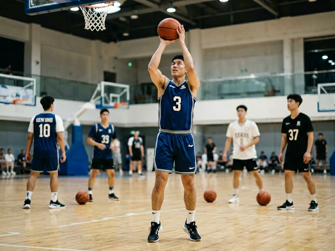 埃因霍温2024转会最新动态核心球员去留引援信息汇总